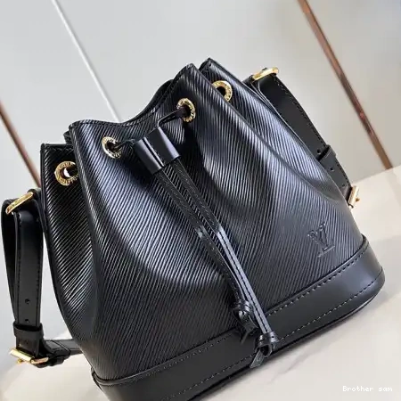 2407YA0169 Bags Gucci 0729